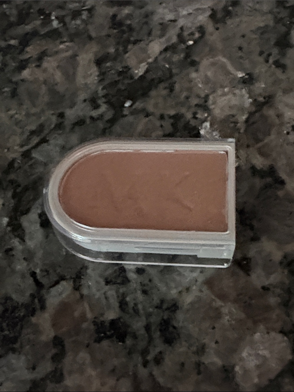 Mary Kay Signature Eye Color - Whipped Cocoa - New without Box